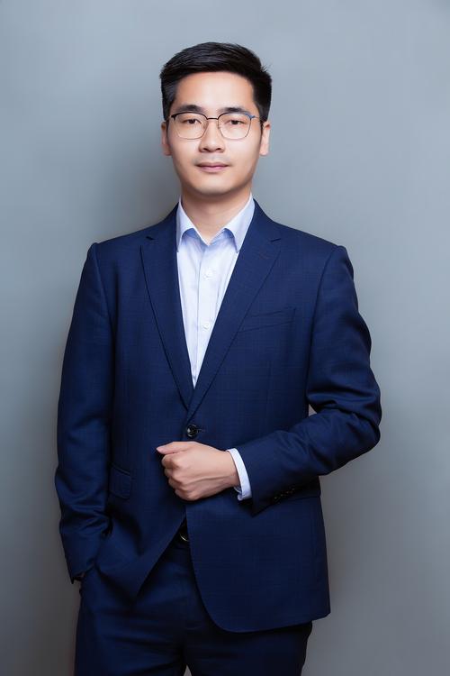 郑春 用户体验负责人